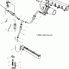 W045098CA GENESIS I Cooling system - w045098ca / ia