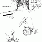 W045197DA/IA VIRAGE Reverse - w045197da / ia