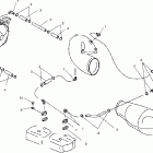 W035402DA OCTANE Cooling - w035402da