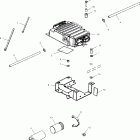 W025101C VIRAGE I Emm - w025101c / w025101d / w025101i