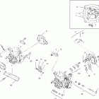 W025402D OCTANE Carburetor - w025402d