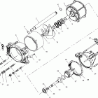W025297D FREEDOM Propulsion - w025297d / w025297i