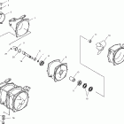 W025402D OCTANE Propulsion - w025402d