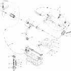 W025297D FREEDOM Cooling system - w025297d / w025297i