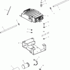 W015198D VIRAGE TXI Emm - w015198d