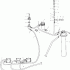 W015099D GENESIS Fuel system - w015099d