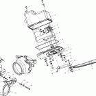 W015099D GENESIS Reverse - w015099d