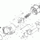 W004673D SLH Propulsion - w004673d