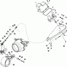 W005098D GENESIS FFI Reverse - w005098d