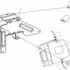 W005098D GENESIS FFI Emm - w005098i