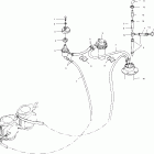 W004673D SLH Fuel system - w004673d