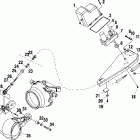 W005099D GENESIS Reverse - w005099d