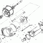 W004699D SLX Propulsion - w004699d