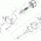 W005197I INT'L VIRAGE Propulsion - w005197d