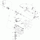 W004673D SLH Cooling system - w004673d