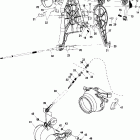 W005197I INT'L VIRAGE Reverse - w005197d