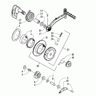 50 Y-6 Стартер