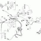 400 ACT Manual (VP) Жгут проводов