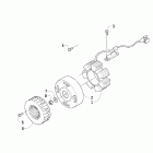 90 Y-12 Генератор