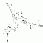 400 ACT Manual (VP) Руль