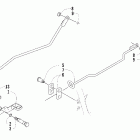250 Shifter assembly