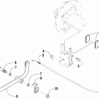 500 TRV Auto Тормоза