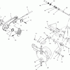 B994573 SLTH Reverse - i994573