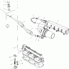 B994596 SLTX-B Cooling system - b994596