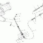 B995095 GENESIS Steering - i995095