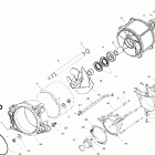 B994690 SLX Propulsion - i994690