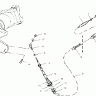 B994673 SLH Steering - i994673