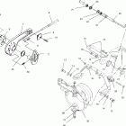 B994596 SLTX-B Reverse - b994596