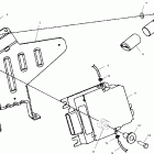 B995094 GENESIS FICHT Emm - i995094