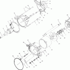 B994596 SLTX-B Propulsion - b994596