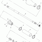 B994590 SLTX Drive system - i994590
