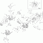 B994690 SLX Carburetor - i994690