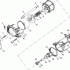 I984573 INTL SLTH Propulsion - i984573