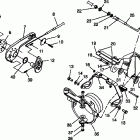 I984590 INTL SLTX Reverse - i984590