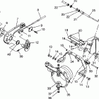 I984573 INTL SLTH Reverse - b984573