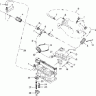 B984673 SLH Cooling system - b984673