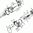 I984590 INTL SLTX Propulsion - b984590