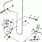 B984690 SLXH Engine fogging system - i984690