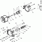 B974088 SL 780 Propulsion sl 780 b974088 and intl. sl 780 i974088