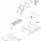 B974071 SL 700 Water inlet sl 700 b974071, intl. sl 700 i974071, ...
