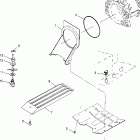 B974088 SL 780 Water inlet sl 780 b974088 and intl. sl 780 i97408...