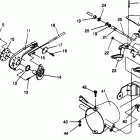 B964590 SLTX Reverse sltx b964590 and intl. sltx i964590