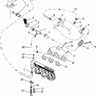 B964588 SLT 780 Cooling system slt 780 b964588 and  intl. slt 780 ...
