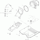 B964466 HURRICANE Water inlet hurricane b964466 and intl. hurricane ...