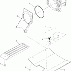 B964066 SL 700 Water inlet sl 700 b964066 and intl. sl 700 i96406...