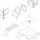 B964291 SL 900 Water inlet sl 900 b964291 and intl. sl 900 i96429...
